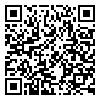 移动端二维码 - 【桂林世奥】维修保养上门服务（买车是一天，用车是长期的，贺州用户桂林奥迪选车后期用车无忧） - 桂林分类信息 - 桂林28生活网 www.28life.net