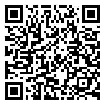 移动端二维码 - 【漓江壹号】商铺出租，35平米，1500元/月 - 桂林分类信息 - 桂林28生活网 www.28life.net