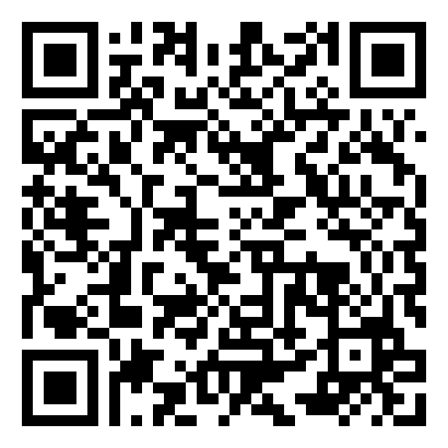 移动端二维码 - 【鑫广达世奥】五一价提前享受，置换贷款补贴后，17.98万元 - 桂林分类信息 - 桂林28生活网 www.28life.net
