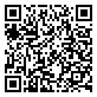 移动端二维码 - 五一不将就，驾享更从容，一汽奥迪南区百店联动，重磅钜惠燃动广西，八重豪礼，助你轻松焕新人生 - 桂林分类信息 - 桂林28生活网 www.28life.net