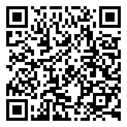 移动端二维码 - 昊阳双语实验学校诚聘天下英才公告 - 桂林分类信息 - 桂林28生活网 www.28life.net