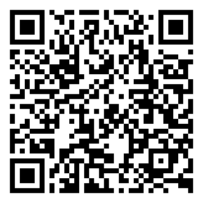 移动端二维码 - 七星融创万达城三房两厅两卫出租，2800元/月 - 桂林分类信息 - 桂林28生活网 www.28life.net