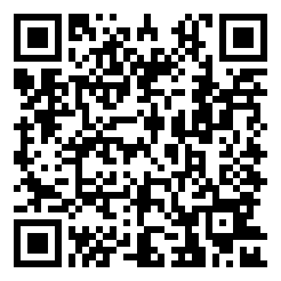 移动端二维码 - 【晟业门窗】招聘：门窗安装学徒(若干名)，门窗制作学徒两名 - 桂林分类信息 - 桂林28生活网 www.28life.net