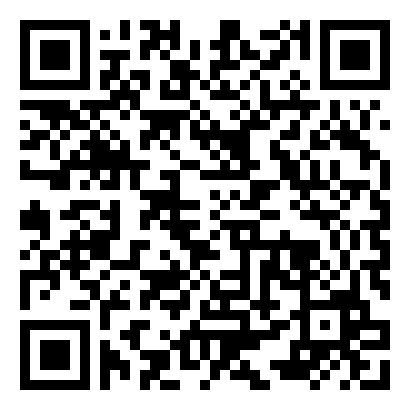 移动端二维码 - 【旺铺招租】八里街金水湾大酒店四楼！ 交通方便，繁华地段，配套设施齐全！ 心动不如行动！快来吧 - 桂林分类信息 - 桂林28生活网 www.28life.net