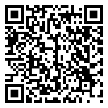 移动端二维码 - 桂林北/八里街的孩子需要篮球培训/小学体能的，可以找我福利多多，优惠多多哦 - 桂林分类信息 - 桂林28生活网 www.28life.net