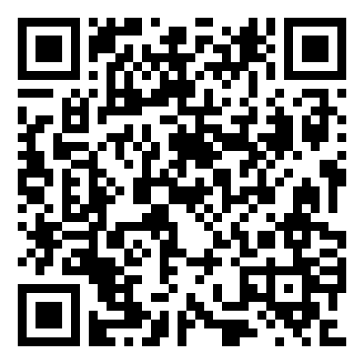 移动端二维码 - 桂林站旁两房出租，带部分家电家具，800元/月，看房联系：郭15877030173（微信同号） - 桂林分类信息 - 桂林28生活网 www.28life.net