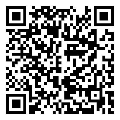 移动端二维码 - 【彰泰春天】两房两厅一卫首次出租，2600元/月，带车位2800元/月 - 桂林分类信息 - 桂林28生活网 www.28life.net