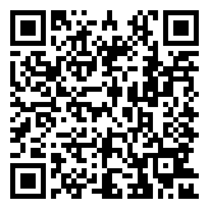 移动端二维码 - 【宏福搬家】联系电话：13036833373、15677391358 - 桂林分类信息 - 桂林28生活网 www.28life.net