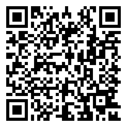 移动端二维码 - 平乐县长滩农产品物流园（柿饼交易市场）启用公告 - 桂林分类信息 - 桂林28生活网 www.28life.net