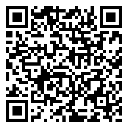 移动端二维码 - 【金水湾好声音】工作聚会、接风洗尘、庆祝贺喜、应酬、生日、嗨皮时间，KTV订包请联系 - 桂林分类信息 - 桂林28生活网 www.28life.net