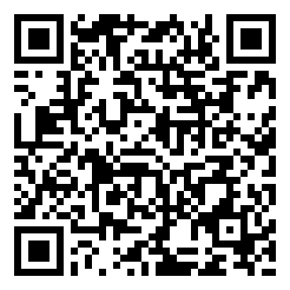 移动端二维码 - 【桂林市·桂林鑫广达世奥】奥迪4S店（临桂店）今日进店试驾评估就送惊喜奥迪专属礼 - 桂林分类信息 - 桂林28生活网 www.28life.net