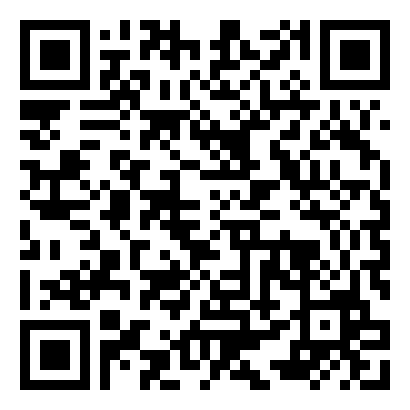 移动端二维码 - 【比亚迪】保养狂欢钜惠！168元全包，省心开到爽！168元保养全包套餐 正式上线！ - 桂林分类信息 - 桂林28生活网 www.28life.net