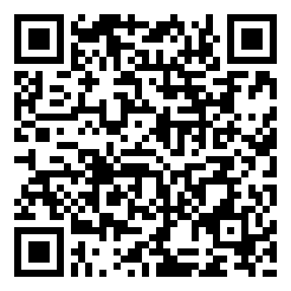 移动端二维码 - 【鑫广达世奥】全新奥迪A8L 50TFSI臻选型，见天地，见格局，见未来，特惠一口价：68.88万 - 桂林分类信息 - 桂林28生活网 www.28life.net