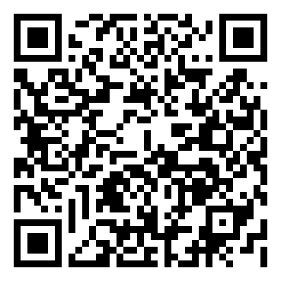 移动端二维码 - 【彰泰睿城】90平两房出租，2800元/月，有意联系电话：小郭15877030173（微信同号） - 桂林分类信息 - 桂林28生活网 www.28life.net