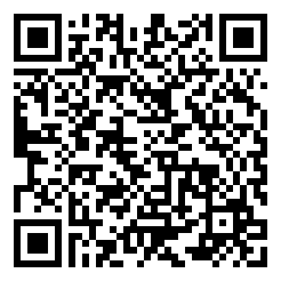 移动端二维码 - 桃花江畔【信和信原乡墅】，四层，带花园，带露台，产权230平，使用面积450平，带装修，仅售两百多万 - 桂林分类信息 - 桂林28生活网 www.28life.net