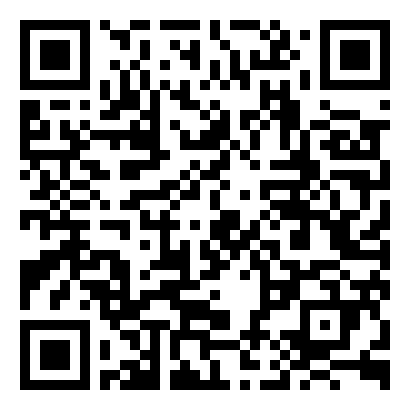 移动端二维码 - 【桂林世奥】13周年店庆 感恩回馈，订指定车型，送价值万元交车礼包，11台特价车，低至11.88万元 - 桂林分类信息 - 桂林28生活网 www.28life.net