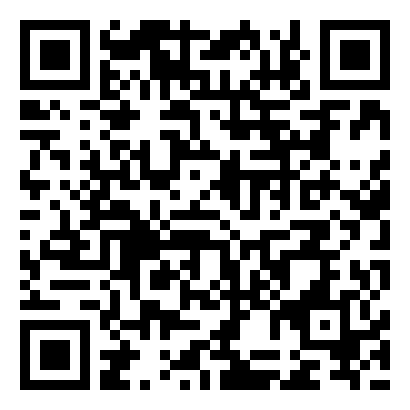 移动端二维码 - 【桂林惠民保】火热参保中，不用填写健康告知，无需提交健康问卷，直接买，扫码立即参保 - 桂林分类信息 - 桂林28生活网 www.28life.net