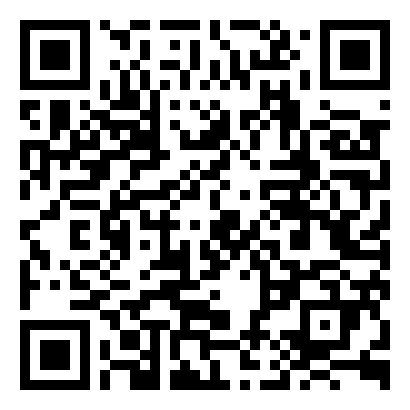 移动端二维码 - 奥迪双十二团购专场来袭，进店抽至高2000元油卡，购A5L/Q5LNF至高享2万权益，送保养、延保 - 桂林分类信息 - 桂林28生活网 www.28life.net