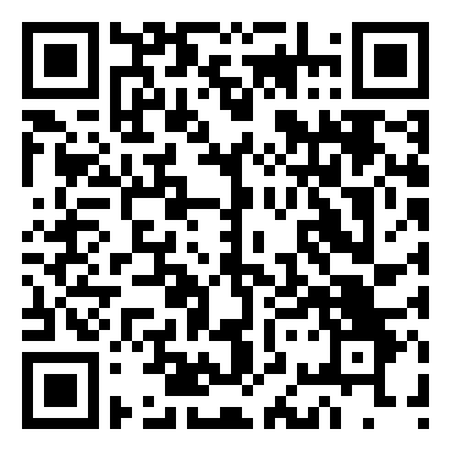移动端二维码 - 新上捡漏【漓江壹号】大平层，高楼层，江景大平层，四房两厅两卫，178平米，朝南，218万，送车位 - 桂林分类信息 - 桂林28生活网 www.28life.net