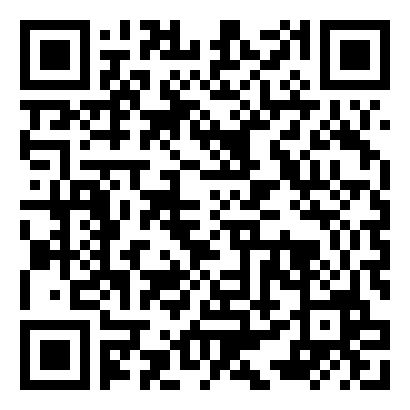 移动端二维码 - 出租【彰泰天街】一房，标间，公寓，1300元/月 - 桂林分类信息 - 桂林28生活网 www.28life.net
