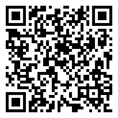 移动端二维码 - 出租【彰泰天街】两房，公寓，2500元/月 - 桂林分类信息 - 桂林28生活网 www.28life.net