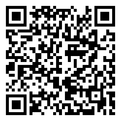 移动端二维码 - 【博群心儿篮球】寒假特训营，优惠活动，限时288元/期课程，报名且转发到朋友圈即送专业紧身衣数量有限 - 桂林分类信息 - 桂林28生活网 www.28life.net
