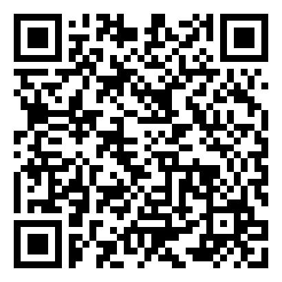 移动端二维码 - 【桂林桂迪】员工内购会启动啦，现金+补贴至高31000元，有想法抓紧，名额告急，手慢无 - 桂林分类信息 - 桂林28生活网 www.28life.net