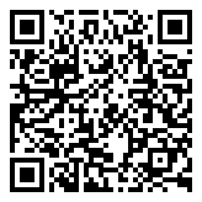 移动端二维码 - 招聘柑橘园区田间管理人员，初中以上学历，年龄30-50岁之间男士，要求懂一些水管水电安装技术 - 桂林分类信息 - 桂林28生活网 www.28life.net