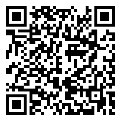 移动端二维码 - 【一汽奥迪 · 桂林世奥旗舰店】玩得不大，怎敢到处喧哗，玩得不大，怎敢请您参加，挑战价格底线 - 桂林分类信息 - 桂林28生活网 www.28life.net