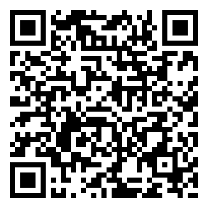 移动端二维码 - 【一汽奥迪】A5L乾崑智驾®版，车身设计兼具优雅与动感，穿梭城市间自成亮眼风景！ - 桂林分类信息 - 桂林28生活网 www.28life.net