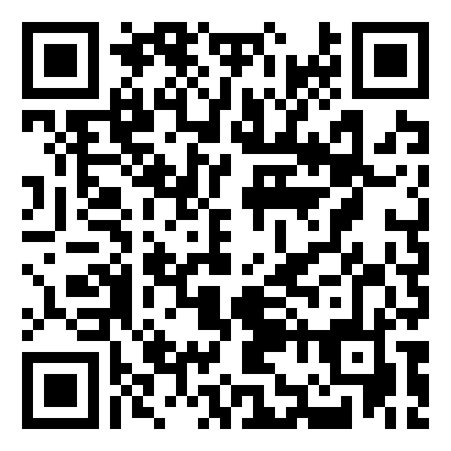 移动端二维码 - 博群篮球训练营春季招生 - 桂林分类信息 - 桂林28生活网 www.28life.net