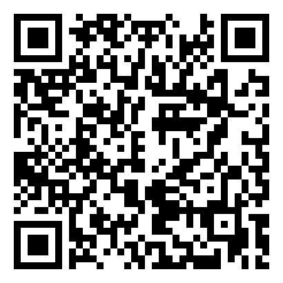 移动端二维码 - 【金水湾 · 好声音】订房唱K，联系我，安排最好，​​​​​锁定快乐，感谢支持！ - 桂林分类信息 - 桂林28生活网 www.28life.net