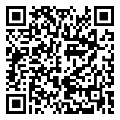 移动端二维码 - 【广西桂林华晟石材有限公司】www.shicai08.com 广西黑白根 现货 - 桂林分类信息 - 桂林28生活网 www.28life.net