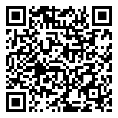 移动端二维码 - 【振华武术】暑假班大福利，​6月10日前报名，直降500元，再送6月份课程，快快加入我们吧 - 桂林分类信息 - 桂林28生活网 www.28life.net