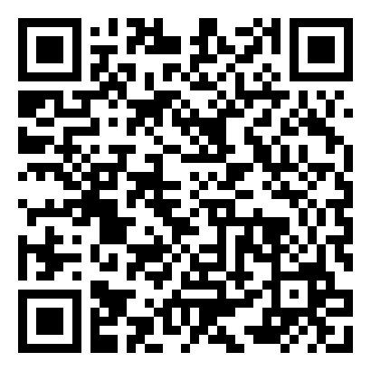 移动端二维码 - 【博群训练营】暑假招生，9折！只限7月1日前，报名热线：15878383098 唐教练（微信同号） - 桂林分类信息 - 桂林28生活网 www.28life.net