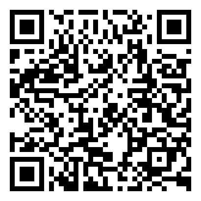 移动端二维码 - 麻哥草莓采摘园，月底有三万斤左右【黑皮冬瓜】出售，有需要的老板欢迎联系！ - 桂林分类信息 - 桂林28生活网 www.28life.net