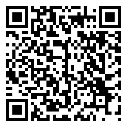 移动端二维码 - 出租七星区翠竹阁三房一厅两卫 1600元/月 - 桂林分类信息 - 桂林28生活网 www.28life.net