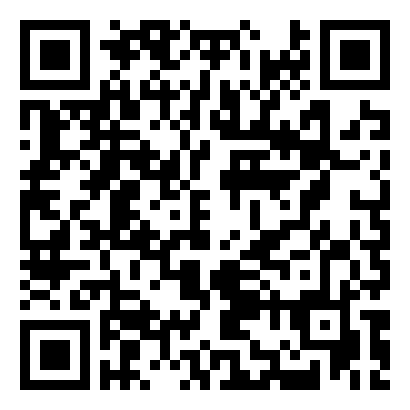 移动端二维码 - 求租一套1000以内的2房，希望干净安静一点 - 桂林分类信息 - 桂林28生活网 www.28life.net