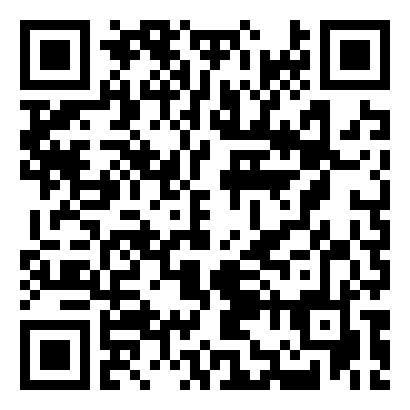 移动端二维码 - 巾山路二楼整体出租价格美丽 - 桂林分类信息 - 桂林28生活网 www.28life.net