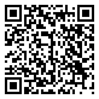 移动端二维码 - 本人求租二房一厅或三房一厅做住房和养生工作室，最好是一楼或者二楼 - 桂林分类信息 - 桂林28生活网 www.28life.net