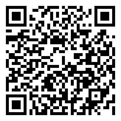移动端二维码 - 求租通车通水电独立庭院 - 桂林分类信息 - 桂林28生活网 www.28life.net