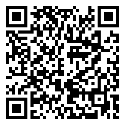 移动端二维码 - 求租广西师范大学育才校区内房子 - 桂林分类信息 - 桂林28生活网 www.28life.net