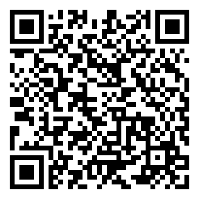 移动端二维码 - 求租桂林理工大学校园内学府雁苑的房子 - 桂林分类信息 - 桂林28生活网 www.28life.net