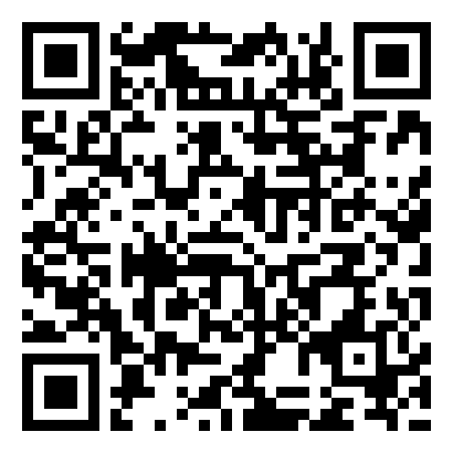 移动端二维码 - 巾山路二楼整体出租（非诚勿扰)） - 桂林分类信息 - 桂林28生活网 www.28life.net