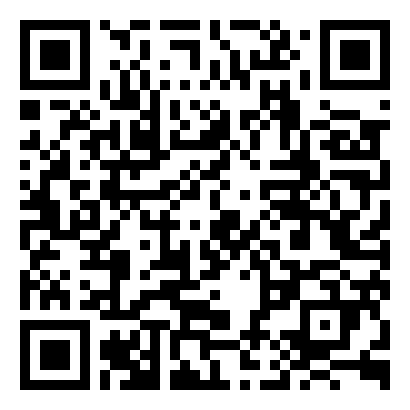 移动端二维码 - 求租四中旁边三房。最好是电容器小区。 - 桂林分类信息 - 桂林28生活网 www.28life.net