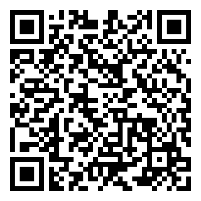 移动端二维码 - 求租八里街二房二厅一卫套房 - 桂林分类信息 - 桂林28生活网 www.28life.net
