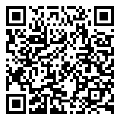 移动端二维码 - 求租269市场内一楼车库一间 - 桂林分类信息 - 桂林28生活网 www.28life.net