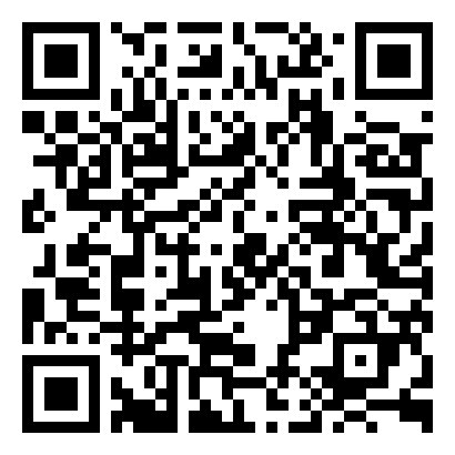 移动端二维码 - 房租出租，套间有限，先到先得 - 桂林分类信息 - 桂林28生活网 www.28life.net