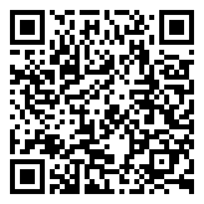 移动端二维码 - 叠彩万达广场2号门对面仓库出租 - 桂林分类信息 - 桂林28生活网 www.28life.net