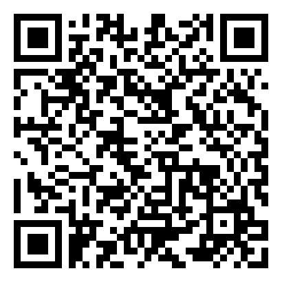 移动端二维码 - 自建房仓库、工棚出租 - 桂林分类信息 - 桂林28生活网 www.28life.net